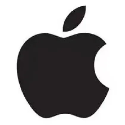 हांगकांग Apple ID 10 साल पुराना अकाउंट | केवल निजी और स्थायी उपयोग के लिए | सुरक्षा प्रश्नों के साथ आता है, पासवर्ड और सुरक्षा जानकारी बदली जा सकती है - डाउनलोड के लिए App Store में लॉगिन किया जा सकता है | iCloud सक्रिय नहीं - पहले लॉगिन की गारंटी