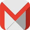 Contas Google Edu (domínio que não seja @gmail) — 14 dias, IP Mix