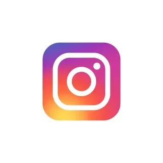 2024–2025 contas Instagram | Chave 2FA incluída| Contas mistas| IP misto|