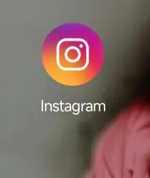 Instagram 2month old