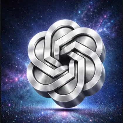 🤖ChatGPT Plus 5.4 🤖GLOBAL (28-day warranty) ❤️PRIVATE ACCOUNT