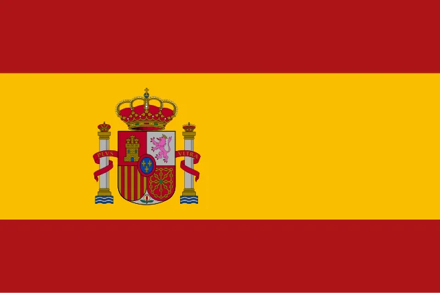 PRO profile | Spain | 2 business profiles | spending limit 50–250$ | registration by number | basic confirmation passed | stable activity
