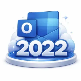 PREVISÃO 2022 | LONGA VIDA | TOKEN DE ATUALIZAÇÃO
