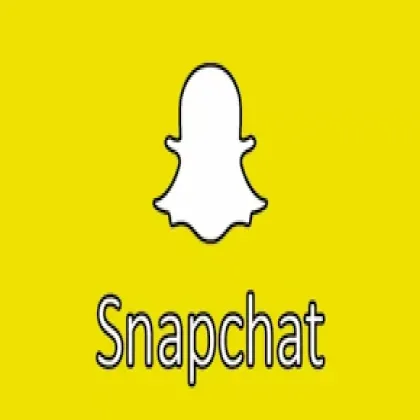 Snapchat | Email verified, email provided with account | Snap Score: 10,000 | Profile partially filled out | Registration country: Mixed
