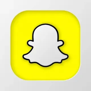 Contas Snapchat novas | E-mail verificado | Chave 2FA incluída