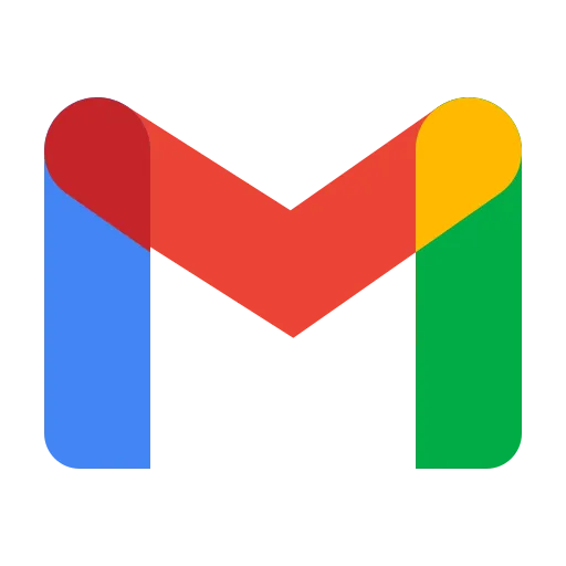اصلی Apple ڈیوائسز پر SMS تصدیق کے ساتھ بین مزاحم Gmail اکاؤنٹس