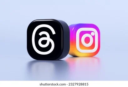 Premium Instagram + Threads Account 2–8 Months Old | Includes Secure 2FA Lock