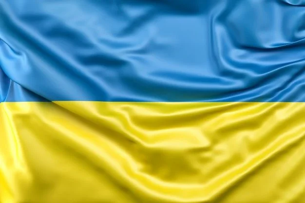 Facebook: Аккаунт (UA) 2021-2023 | Ручной фарм 9+ дней | Email | 2FA | 1-2 BM | Друзья | User Agent | Cookies