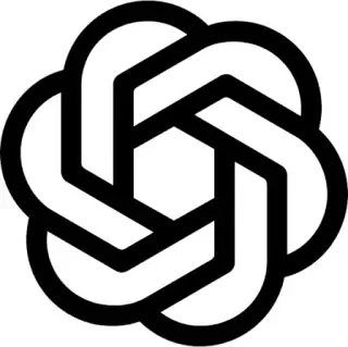 High Quality CHATGPT EMAIL VERIFIED ACCOUNTS