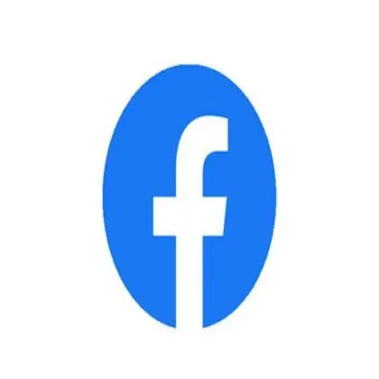 Facebook অ্যাকাউন্ট ইউক্রেন | 2FA | আসল ইমেইলে প্রবেশ করা যায় না, @firstmail.ltd ইমেইলে ভেরিফায়েড, ইমেইল অন্তর্ভুক্ত | Access token (EAAB), user agent ও Cookies | প্রোফাইল ছবি, 4-7টি ফটো | 0-20 জন বন্ধু | লিঙ্গ: নারী | আসল ডিভাইস ও UA IP দিয়ে রেজিস্টার্ড