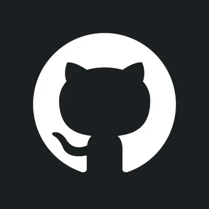 メール付きの新規GitHub認証済みアカウント