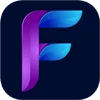 IP MIX、2FA、2025年自動登録のFacebookアカウント