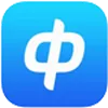 Fotostrana (photostrana) female accounts, confirmed by email