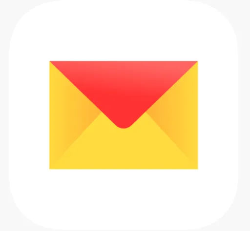Yandex.Market accounts with cookies. Domains are not @yandex.ru. Suitable for Yandex.Market #27797