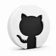 GITHUB.COM VERIFIED ACCOUNTS. EMAIL INCLUDED ( IMAP ACCESS )