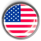 KING farm Facebook account (Fan Page) from the USA: manual farming 7+ days, friends 0-5, with photo (5+), cover, SMS, mail, EAAB token, access to mail, posts (3-5), interests, joining groups. Documents: selfie and ZRD.