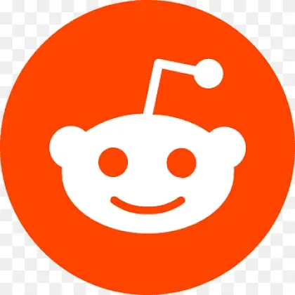 Reddit accounts with verified email and 2FA key