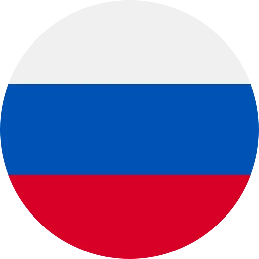 Telegram Russia (some with premium) | Accounts for quick use, not suitable for long-term work! | 2fa - unknown | PC login | Tdata