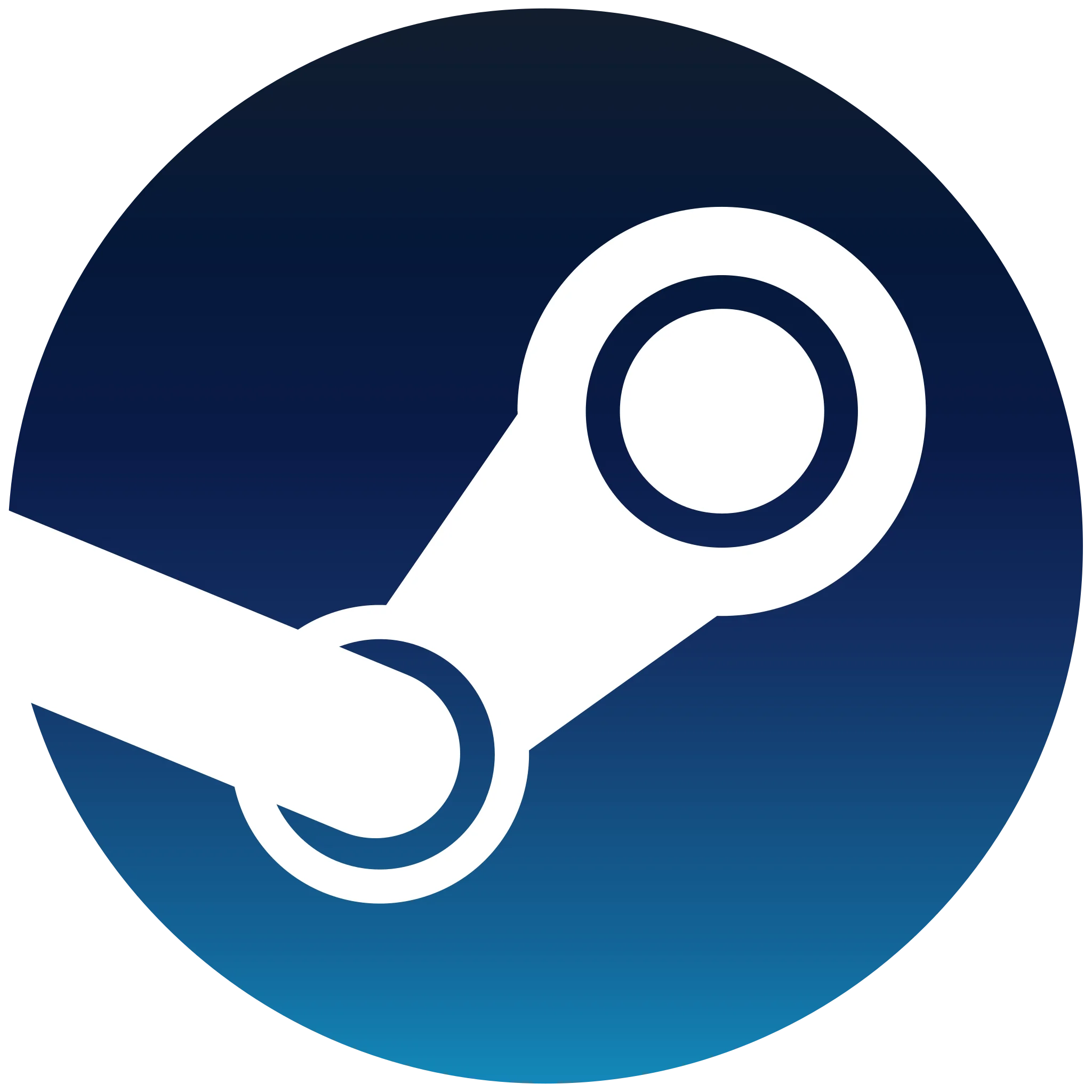 Steam account CS2 with 1000+ hours in 12 games | Mail NotLetters.com | Suitable for Faceit