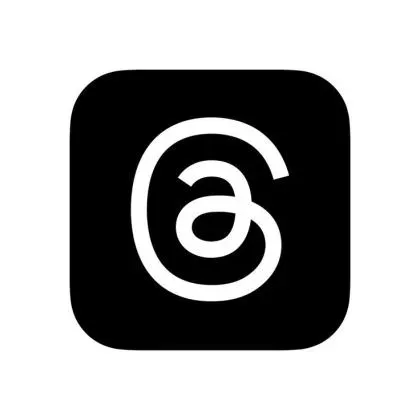 Threads 신규 계정 | 혼합 IP | 2FA 활성화 | 전화 인증 완료 | 즉시 전송