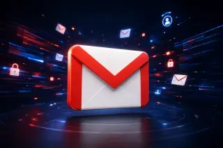 2018-2023 📥 Gmail  ✅2fa key ✅appassword ✅backup codes