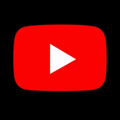 YouTube|YouGuan 米国 YouTube – オーガニックトラフィックのあるライブ配信アカウント – フォロワー付き – コンテンツ付き – モバイル・PC のどちらでもログイン可能