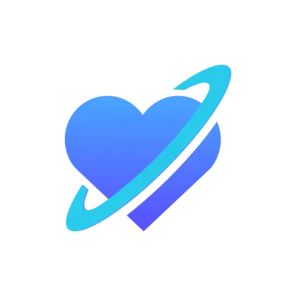 Loveplanet account | Female | SMS verification