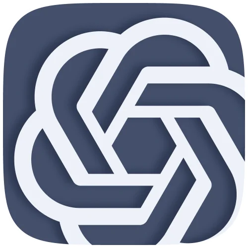 Auto-Regi ChatGPT (OpenAI) | ইমেল সহ | ওয়েব