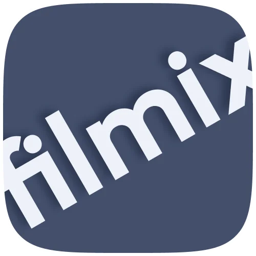 Filmix PRO + 2026年まで（最低でも10月まで）