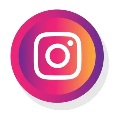 신규 Instagram 계정 🔥 새 Instagram 계정 | 일본, 한국, 대만, 미국 프로필