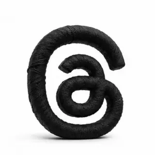 THREADS AUTOREG. PHONE VERIFIED. 2FA. COOKIE. MIX IP