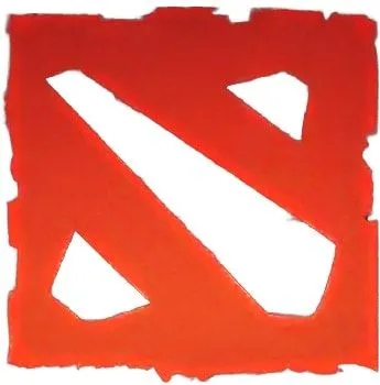 Steam account with 8000+ hours in Dota 2, mail Rambler.ru, instant delivery