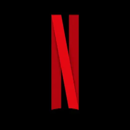 Netflix Full HD 4K HDR: 1 Month