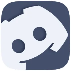 SALE 90% OFF!!! ❤ DISCORD ACCOUNTS WITH TOKEN | VERIFIED BY PHONE NUMBER AND EMAIL (INCLUDED). ALL ACCOUNTS HAVE AN AVATAR SET | Gender Female or Male. | GOOD QUALITY