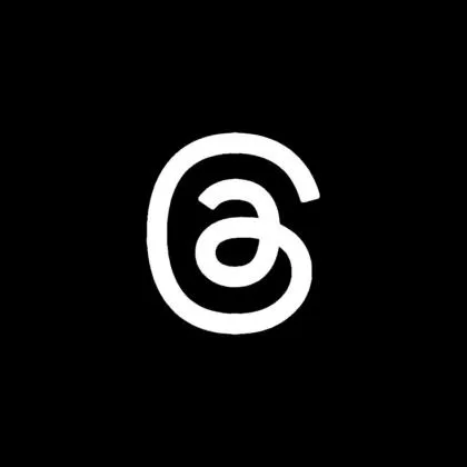 Comptes Threads Premium de Qualité Fraîche | IP Japon | 2FA Activé | Vérifié par Téléphone | Livraison Instantanée