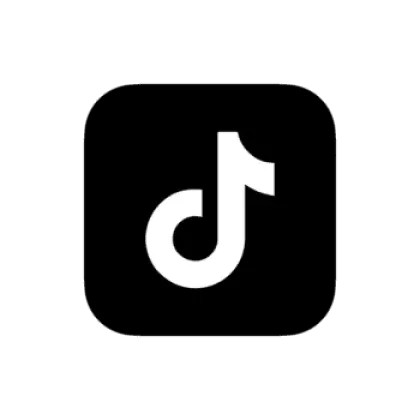 TikTok Japan registered TikTok Lite via LINE, email unlinked, 2FA enabled