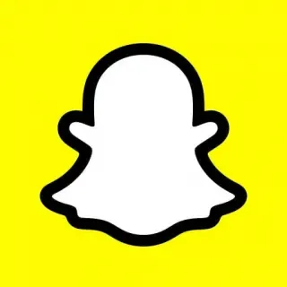 ✨ Snapchat new accounts ✨ register ip mixed ✨ gender male and female both ✨ format: login: password: email: password
