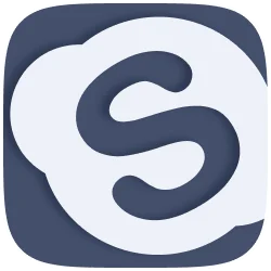 Saldo Skype 100% Ativado para Chamadas 7-8$ com E-mail Incluído