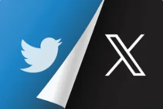 Twitter 2007-2022 0-30、2fa-auth_token と Microsoft
