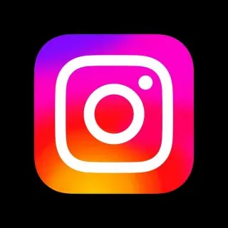 6_7 month old Instagram