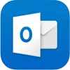 Outlook/Hotmail with cookies