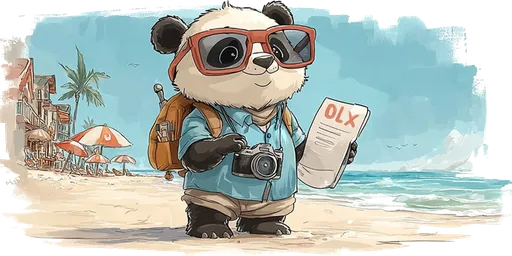 OLX Bulgaria | Manual registration | 2FA | Mail