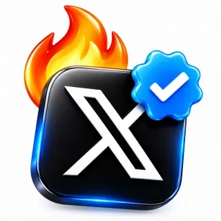 WARMED-UP TWITTER ( X ). 2FA. AUTH TOKEN. MIX IP