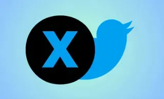 2009/2015年の旧Twitterアカウント