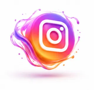 2FA SMS API INSTAGRAM REAL PHONE REG ACCOUNTS. MIX IP