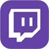 Twitch 미국 • 이메일 확인 완료 • 토큰 • 사용되지 않음