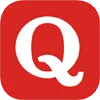 Quora.com-Konten mit Bestätigung per E-Mail rambler.ru (E-Mail enthalten)