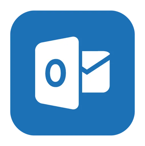 Microsoft email Outlook.com | live 6-12 months | Oauth2/Graph