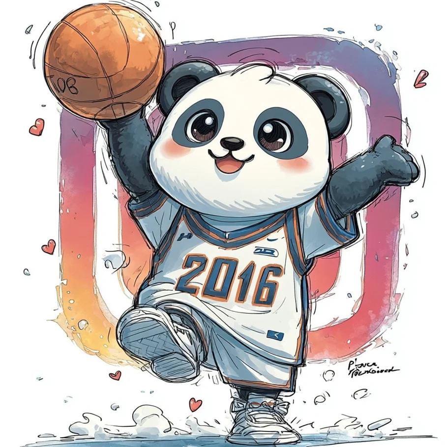 Instagram | 2FA | Mixto | Año de registro 2016
