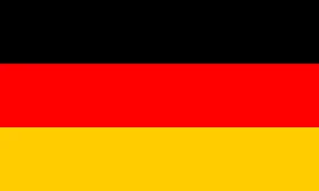 Facebook account Germany (DE) KING: manual farming, 1-2 Business Manager, confirmation by mail and SMS, completed profile, Fun Page, 2FA